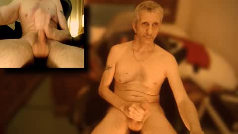Snapshot of maxonfire74 chatting on 02/28/25, 11:12 maxsex1 online show from 02/28/25, 11:12