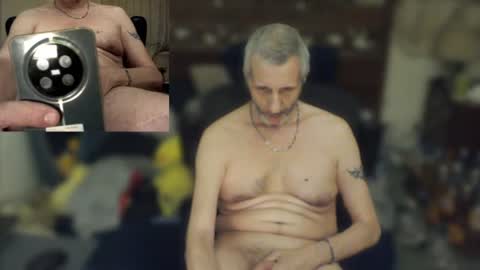 maxsex1 online show from 06/06/26, 02:05