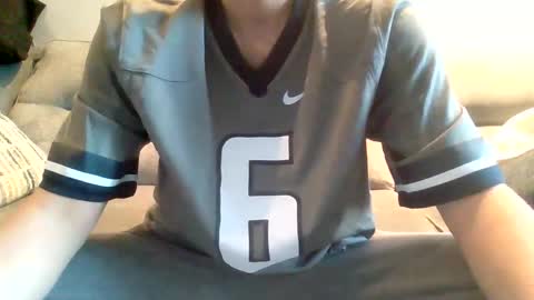 Snapshot of maxpen1215 chatting on 02/10/26, 07:18 Max online show from 02/10/26, 07:18