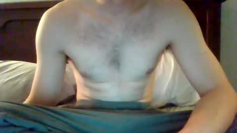 Snapshot of maxpen1215 chatting on 02/24/26, 07:12 Max online show from 02/24/26, 07:12