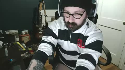 Snapshot of maxpower840 chatting on 02/20/26, 10:21 maxpower840 online show from 02/20/26, 10:21