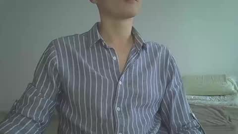 maxrelax90 online show from 11/09/25, 09:29