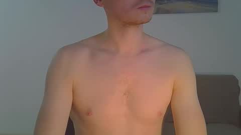 maxrelax90 online show from 11/28/25, 08:11