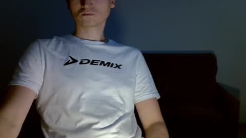 maxrelax90 online show from 12/15/25, 04:22