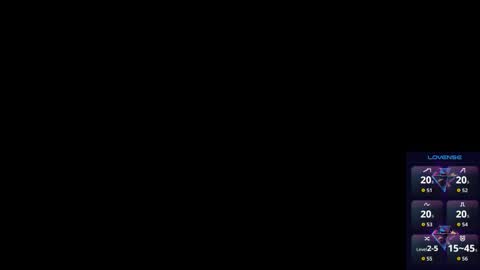 MaxRouger online show from 10/31/25, 07:20