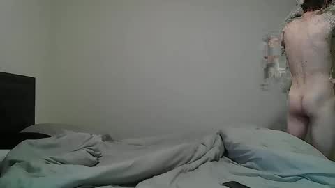 Max Ryder online show from 10/29/25, 12:46