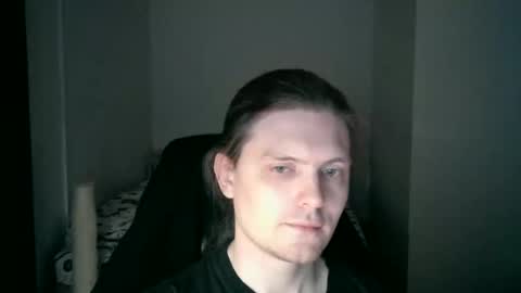 Snapshot of maxs_93 chatting on 12/02/24, 03:14 maxs_93 online show from 12/02/24, 03:14