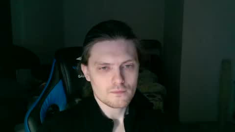 Snapshot of maxs_93 chatting on 01/19/25, 06:43 maxs_93 online show from 01/19/25, 06:43
