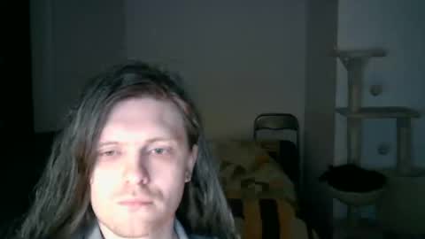 Snapshot of maxs_93 chatting on 10/05/25, 04:38 maxs_93 online show from 10/05/25, 04:38
