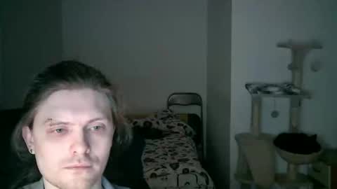 Snapshot of maxs_93 chatting on 11/02/25, 08:33 maxs_93 online show from 11/02/25, 08:33