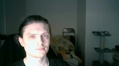 Snapshot of maxs_93 chatting on 11/21/25, 07:12 maxs_93 online show from 11/21/25, 07:12