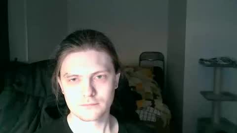 Snapshot of maxs_93 chatting on 12/02/25, 04:24 maxs_93 online show from 12/02/25, 04:24