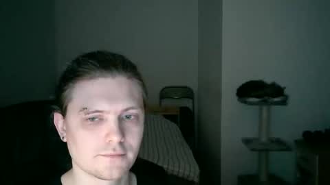 Snapshot of maxs_93 chatting on 12/04/25, 06:38 maxs_93 online show from 12/04/25, 06:38