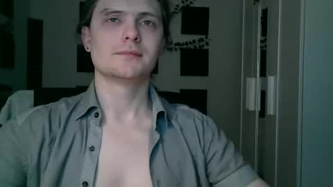 Snapshot of maxs_93 chatting on 01/05/26, 05:27 maxs_93 online show from 01/05/26, 05:27