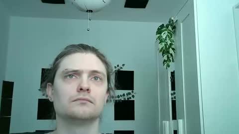 Snapshot of maxs_93 chatting on 01/14/26, 11:27 maxs_93 online show from 01/14/26, 11:27