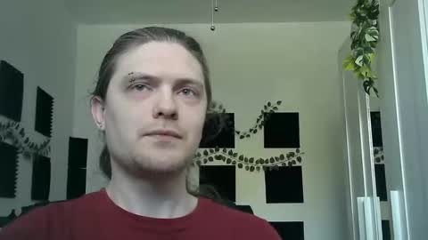 Snapshot of maxs_93 chatting on 04/26/26, 11:41 maxs_93 online show from 04/26/26, 11:41