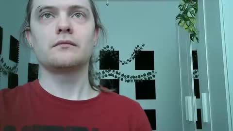 Snapshot of maxs_93 chatting on 05/01/26, 07:24 maxs_93 online show from 05/01/26, 07:24