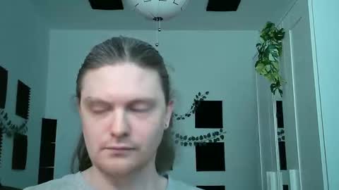 Snapshot of maxs_93 chatting on 05/31/26, 12:56 maxs_93 online show from 05/31/26, 12:56