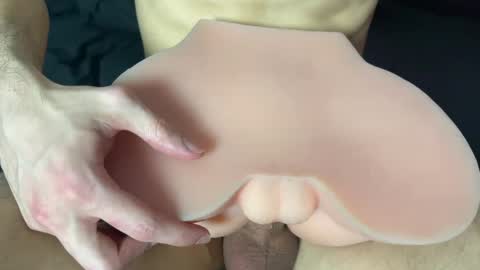 Max Sinful online show from 12/28/24, 02:54