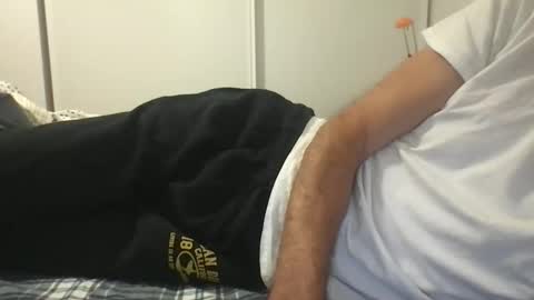 Snapshot of maxslim99999 chatting on 11/08/25, 10:08 max online show from 11/08/25, 10:08