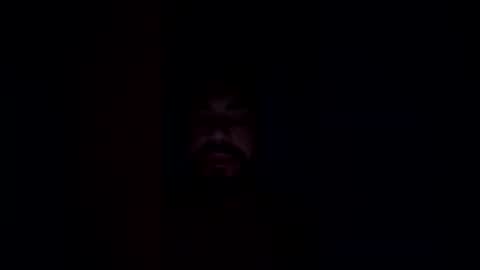 maxsmil online show from 01/16/26, 02:59