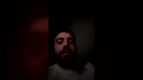 maxsmil online show from 01/18/26, 02:15