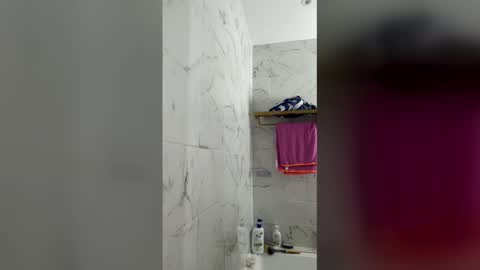 maxsmil online show from 02/20/26, 12:07