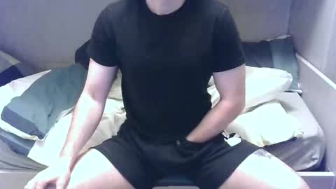 MaxSperman online show from 10/13/25, 05:57