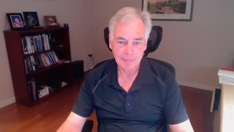 Snapshot of maxsterize2 chatting on 08/02/26, 03:16 maxsterize2 online show from 08/02/26, 03:16