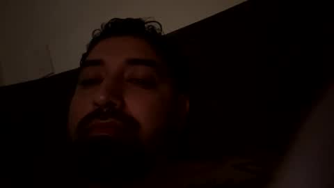Max  online show from 05/24/26, 02:38