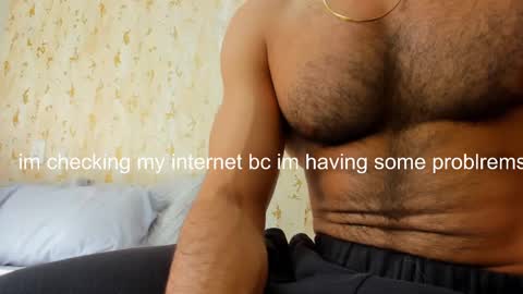 Max online show from 01/16/25, 05:44