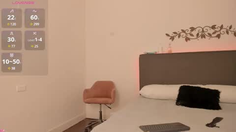 Max online show from 01/25/25, 01:08