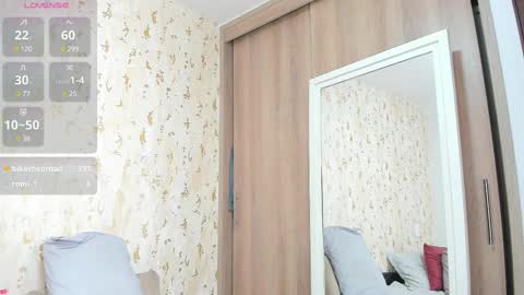 Max online show from 02/27/25, 02:10