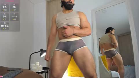 Max online show from 09/12/25, 06:08