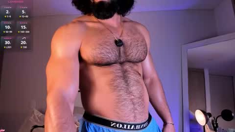 Max online show from 02/22/26, 11:36