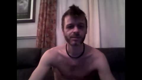 MaxTheWolf online show from 02/24/26, 10:41