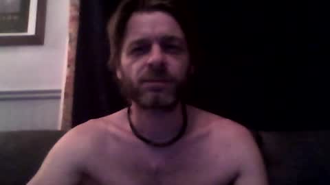 Snapshot of maxthewolf chatting on 06/27/26, 01:10 MaxTheWolf online show from 06/27/26, 01:10