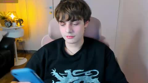 Max online show from 02/28/26, 07:59