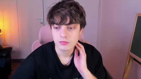 Max online show from 03/07/26, 06:38