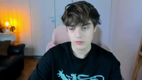 Max online show from 03/09/26, 06:56