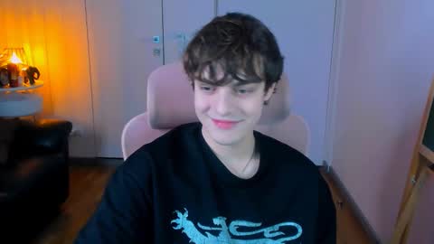 Max online show from 03/10/26, 06:57