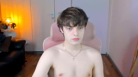 Max online show from 03/11/26, 07:31