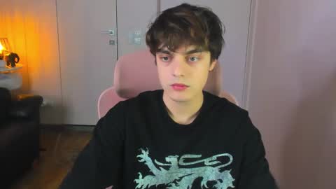 Max online show from 03/12/26, 08:15