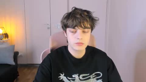 Max online show from 03/14/26, 08:03