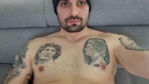 Snapshot of maxview67 chatting on 01/31/25, 09:59 Max online show from 01/31/25, 09:59