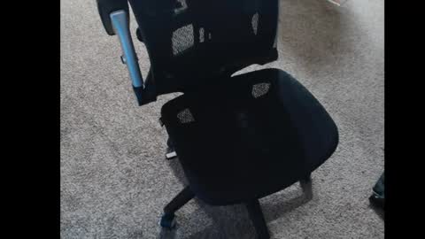 Snapshot of maxvirya3 chatting on 12/21/25, 05:36 max online show from 12/21/25, 05:36