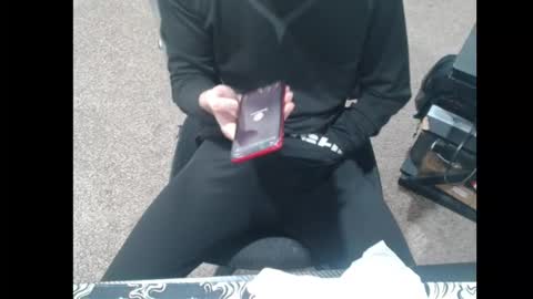 Snapshot of maxvirya3 chatting on 02/07/26, 06:06 max online show from 02/07/26, 06:06