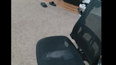 Snapshot of maxvirya3 chatting on 02/15/26, 06:32 max online show from 02/15/26, 06:32