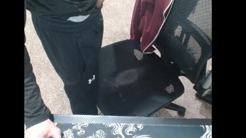 Snapshot of maxvirya3 chatting on 02/24/26, 06:00 max online show from 02/24/26, 06:00