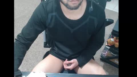 Snapshot of maxvirya3 chatting on 03/03/26, 05:02 max online show from 03/03/26, 05:02